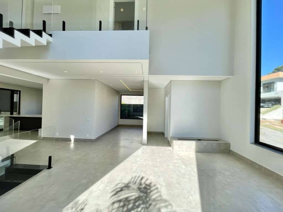 Imagem Casa com 4 Quartos à Venda, 394 m² em Jardim Indaiá - Embu Das Artes