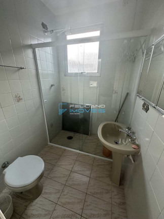 Imagem Apartamento com 1 Quarto à Venda, 36 m² em Guilhermina - Praia Grande Imagem Apartamento com 1 Quarto à Venda, 36 m² em Guilhermina - Praia Grande