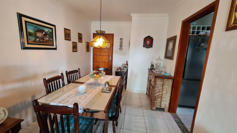 Imagem Apartamento com 2 Quartos à Venda, 86 m² em Vila Guilhermina - Praia Grande Imagem Apartamento com 2 Quartos à Venda, 86 m² em Vila Guilhermina - Praia Grande