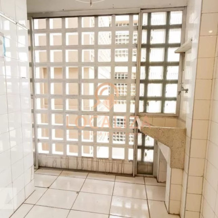 Imagem Imóvel com 3 Quartos à Venda, 76 m² em Jardim São Dimas - São José Dos Campos Imagem Imóvel com 3 Quartos à Venda, 76 m² em Jardim São Dimas - São José Dos Campos