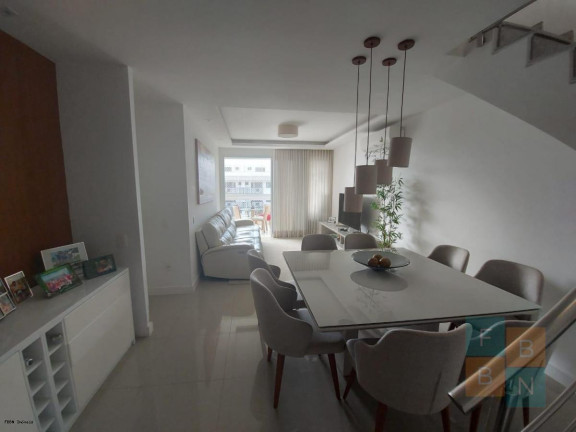 Imagem Apartamento com 4 Quartos à Venda, 247 m² em Barra Da Tijuca - Rio De Janeiro Imagem Apartamento com 4 Quartos à Venda, 247 m² em Barra Da Tijuca - Rio De Janeiro