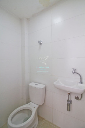 Imagem Apartamento com 2 Quartos à Venda, 67 m² em Itaim Bibi - São Paulo