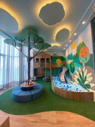 Imagem Imóvel com 4 Quartos à Venda, 230 m² em Horto Florestal - Salvador Imagem Imóvel com 4 Quartos à Venda, 230 m² em Horto Florestal - Salvador