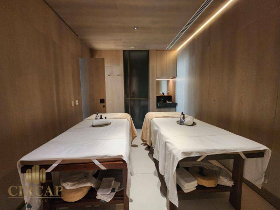 Imagem Apartamento com 3 Quartos à Venda, 232 m² em Pinheiros - São Paulo Imagem Apartamento com 3 Quartos à Venda, 232 m² em Pinheiros - São Paulo