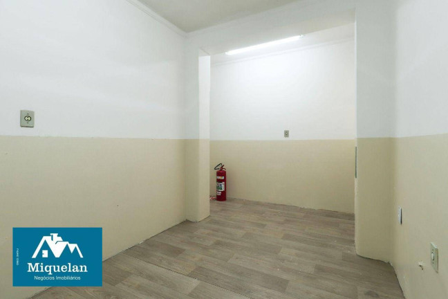 Imagem Sobrado com 8 Quartos à Venda ou Locação, 250 m² em Pacaembu - São Paulo