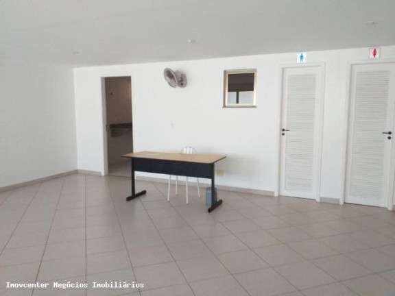 Imagem Apartamento com 3 Quartos à Venda, 122 m² em Recreio Dos Bandeirantes - Rio De Janeiro