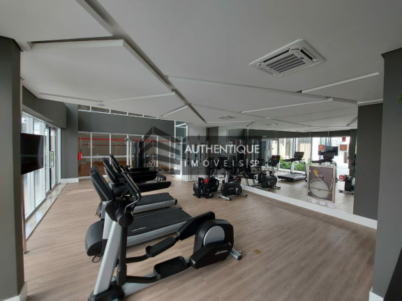 Imagem Apartamento com 4 Quartos à Venda, 573 m² em Ibirapuera - São Paulo Imagem Apartamento com 4 Quartos à Venda, 573 m² em Ibirapuera - São Paulo