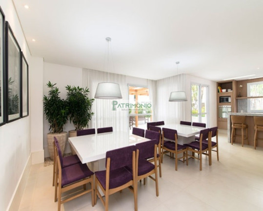 Imagem Imóvel com 1 Quarto à Venda, 39 m² em Connect Urban - Campinas