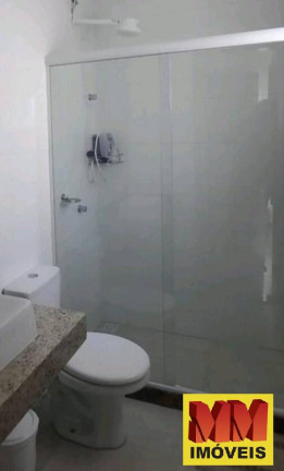 Imagem Casa de Condomínio com 3 Quartos à Venda, 100 m² em Peró - Cabo Frio
