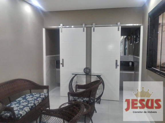 Imagem Apartamento com 2 Quartos à Venda, 80 m² em Enseada - Guarujá