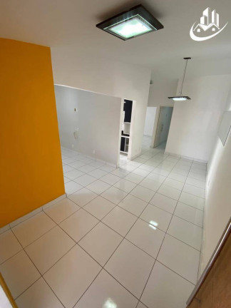 Imagem Casa com 2 Quartos à Venda, 160 m² em Nova Caruaru - Caruaru