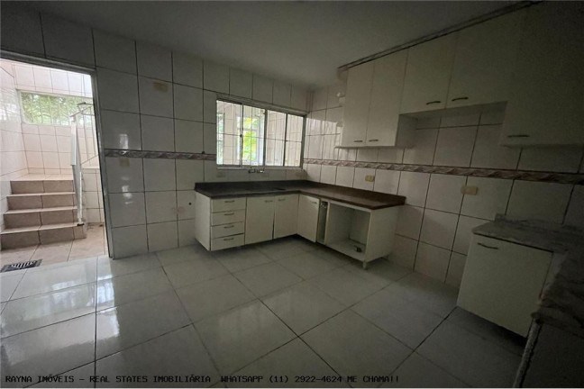 Imagem Casa com 2 Quartos à Venda, 88 m² em Tucuruvi - São Paulo