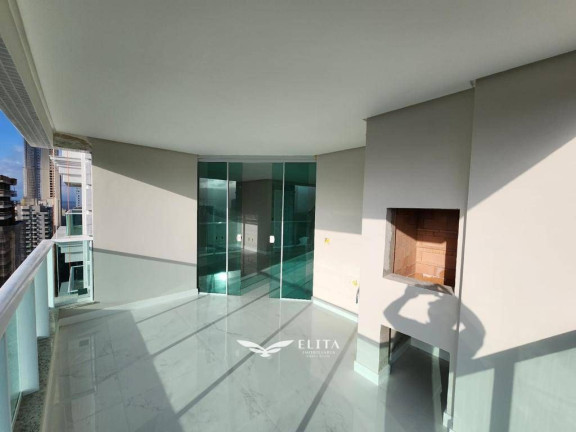 Imagem Apartamento com 3 Quartos à Venda, 141 m² em Meia Praia - Itapema Imagem Apartamento com 3 Quartos à Venda, 141 m² em Meia Praia - Itapema