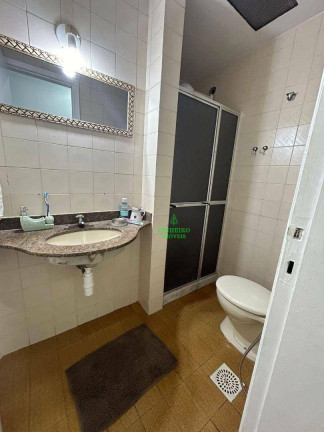 Imagem Apartamento com 2 Quartos à Venda, 90 m² em Icaraí - Niterói Imagem Apartamento com 2 Quartos à Venda, 90 m² em Icaraí - Niterói
