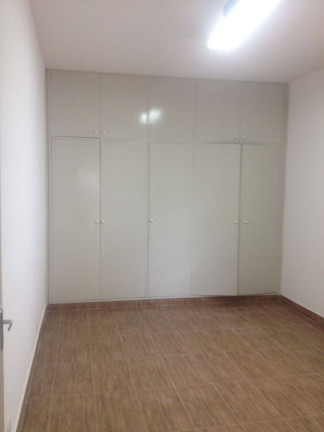 Imagem Casa com 3 Quartos à Venda, 160 m² em Vila Mariana - São Paulo Imagem Casa com 3 Quartos à Venda, 160 m² em Vila Mariana - São Paulo