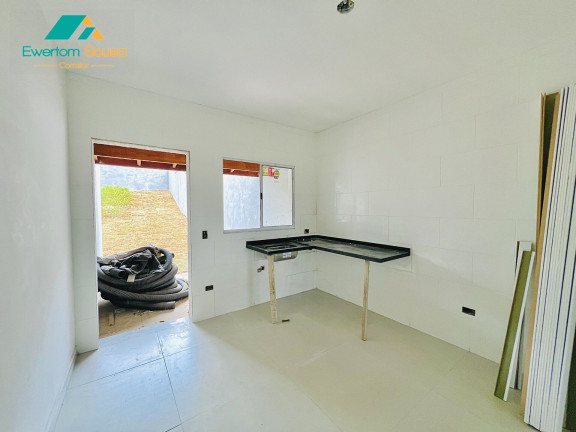 Imagem Casa com 2 Quartos à Venda, 96 m² em Canjica (terra Preta) - Mairiporã Imagem Casa com 2 Quartos à Venda, 96 m² em Canjica (terra Preta) - Mairiporã
