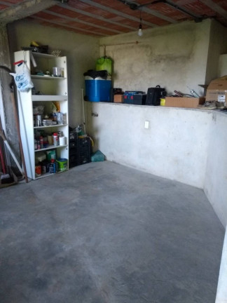 Imagem Casa à Venda, 350 m² em Itaguá - Ubatuba Imagem Casa à Venda, 350 m² em Itaguá - Ubatuba