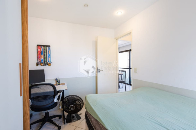 Imagem Apartamento com 2 Quartos à Venda, 74 m² em Vila Leopoldina - São Paulo
