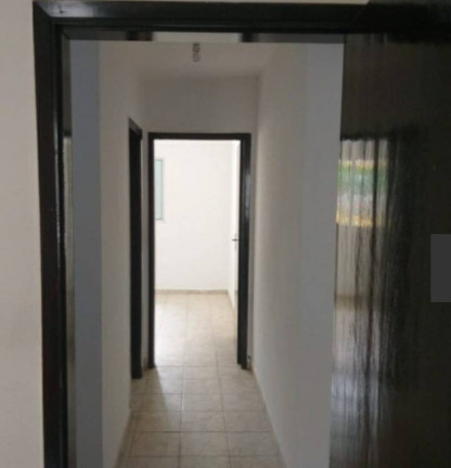 Imagem Casa com 2 Quartos para Alugar, 80 m² em Vila Do Castelo - São Paulo