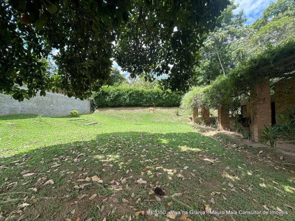 Imagem Terreno em Condomínio à Venda, 1.000 m² em Recanto Impla - Carapicuíba Imagem Terreno em Condomínio à Venda, 1.000 m² em Recanto Impla - Carapicuíba