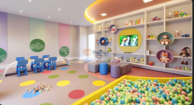 Imagem Imóvel com 1 Quarto à Venda, 46 m² em Centro - Campinas Imagem Imóvel com 1 Quarto à Venda, 46 m² em Centro - Campinas