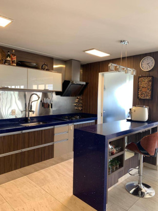 Imagem Apartamento com 2 Quartos à Venda, 187 m² em Engordadouro - Jundiaí Imagem Apartamento com 2 Quartos à Venda, 187 m² em Engordadouro - Jundiaí