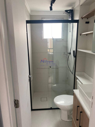 Imagem Apartamento com 2 Quartos para Alugar, em Jardim Santa Maria - Guarulhos Imagem Apartamento com 2 Quartos para Alugar, em Jardim Santa Maria - Guarulhos