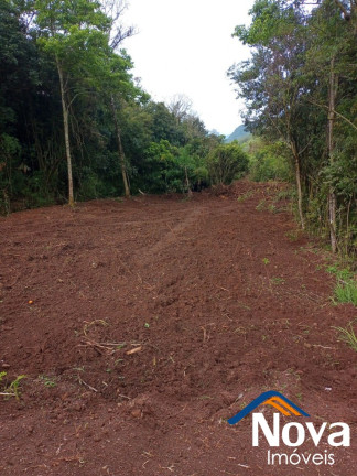 Imagem Imóvel à Venda, 567 m² em Bairro Floresta - Picada Café