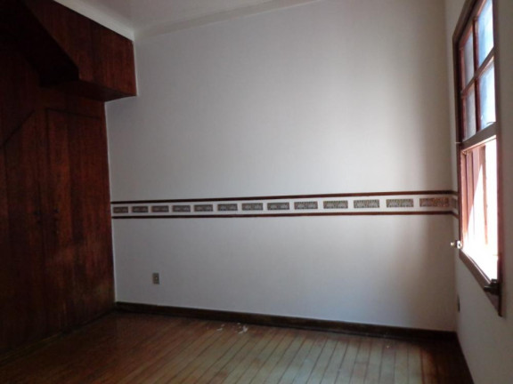 Imagem Casa com 3 Quartos à Venda, 227 m² em Belenzinho - São Paulo