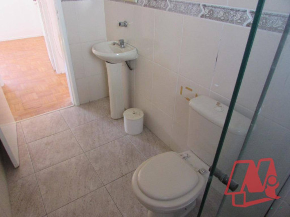 Imagem Apartamento com 2 Quartos à Venda, 67 m² em Santa Cecília - Porto Alegre Imagem Apartamento com 2 Quartos à Venda, 67 m² em Santa Cecília - Porto Alegre