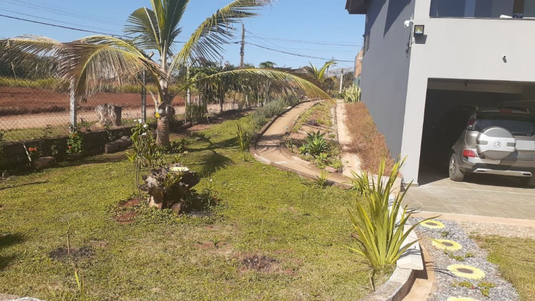 Imagem Imóvel com 3 Quartos à Venda, 341 m² em Araçoiaba Da Serra - Araçoiaba Da Serra Imagem Imóvel com 3 Quartos à Venda, 341 m² em Araçoiaba Da Serra - Araçoiaba Da Serra
