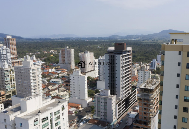 Imagem Apartamento com 3 Quartos à Venda, 120 m² em Meia Praia - Itapema Imagem Apartamento com 3 Quartos à Venda, 120 m² em Meia Praia - Itapema