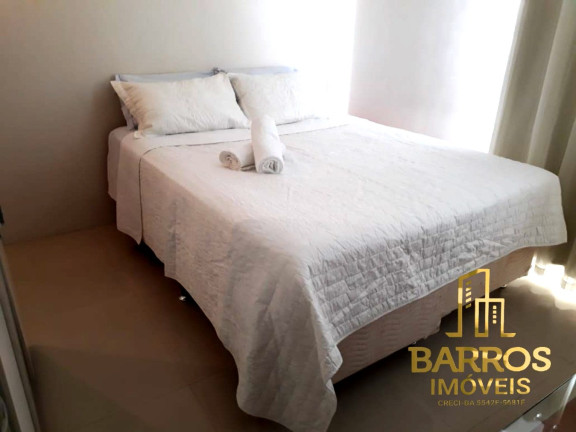 Imagem Apartamento com 2 Quartos à Venda, 75 m² em Pituba - Salvador Imagem Apartamento com 2 Quartos à Venda, 75 m² em Pituba - Salvador