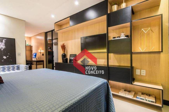 Imagem Apartamento com 3 Quartos à Venda, 130 m² em Papicu - Fortaleza Imagem Apartamento com 3 Quartos à Venda, 130 m² em Papicu - Fortaleza