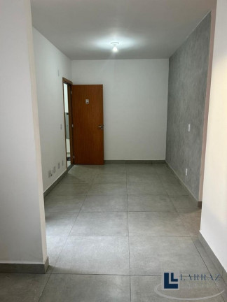 Imagem Imóvel com 2 Quartos à Venda, 42 m² em Jardim Ouro Branco - Ribeirão Preto Imagem Imóvel com 2 Quartos à Venda, 42 m² em Jardim Ouro Branco - Ribeirão Preto