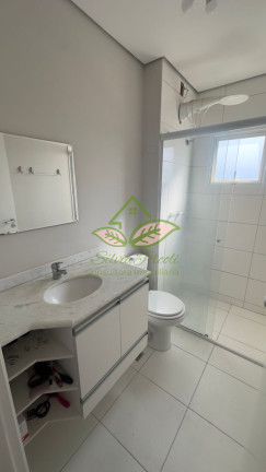 Imagem Apartamento com 2 Quartos à Venda, 65 m² em Loteamento Santo Antônio - Itatiba Imagem Apartamento com 2 Quartos à Venda, 65 m² em Loteamento Santo Antônio - Itatiba