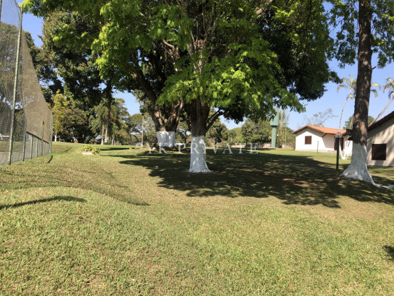 Imagem Imóvel com 6 Quartos à Venda, 24.540 m² em Centro - Araçoiaba Da Serra Imagem Imóvel com 6 Quartos à Venda, 24.540 m² em Centro - Araçoiaba Da Serra
