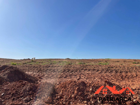 Imagem Terreno em Condomínio à Venda, 394 m² em 31 De Março - Campinas Imagem Terreno em Condomínio à Venda, 394 m² em 31 De Março - Campinas