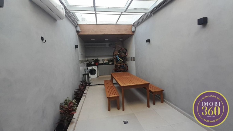 Imagem Sobrado com 3 Quartos à Venda, 160 m² em Vila Granada - São Paulo Imagem Sobrado com 3 Quartos à Venda, 160 m² em Vila Granada - São Paulo