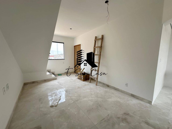 Imagem Cobertura com 3 Quartos à Venda, 151 m² em Industrial Santa Rita - Contagem Imagem Cobertura com 3 Quartos à Venda, 151 m² em Industrial Santa Rita - Contagem
