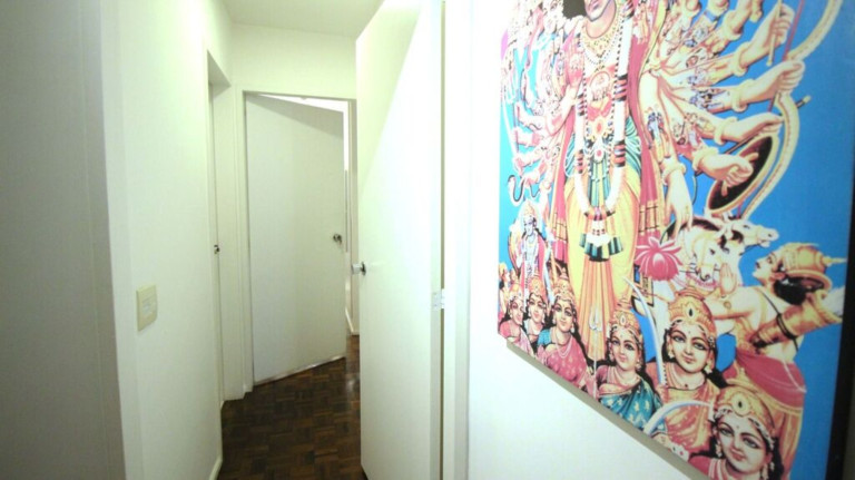 Imagem Imóvel com 2 Quartos à Venda, 96 m² em Jardins - São Paulo Imagem Imóvel com 2 Quartos à Venda, 96 m² em Jardins - São Paulo
