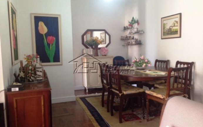 Imagem Apartamento com 3 Quartos à Venda, 94 m² em Vila Adyana - São José Dos Campos Imagem Apartamento com 3 Quartos à Venda, 94 m² em Vila Adyana - São José Dos Campos