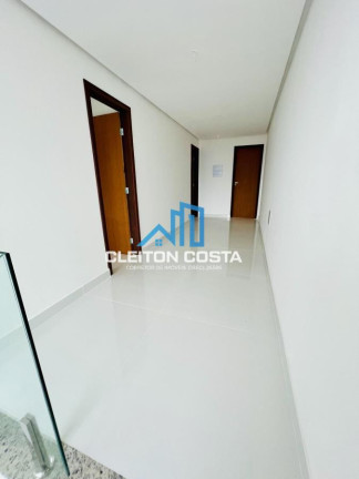 Imagem Casa com 3 Quartos à Venda, 172 m² em Sim - Feira De Santana