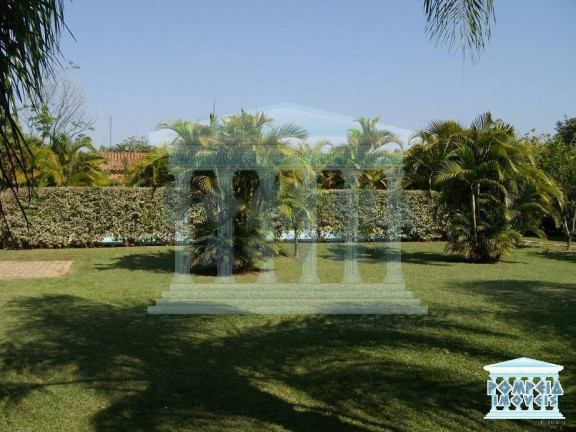 Imagem Casa com 6 Quartos à Venda, 2.500 m² em Chácara Carolina - Itu Imagem Casa com 6 Quartos à Venda, 2.500 m² em Chácara Carolina - Itu