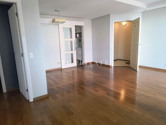 Apartamento com 2 Quartos à Venda, 87 m² em Perdizes - São Paulo