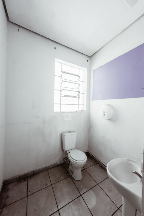 Imagem Casa com 3 Quartos à Venda, 240 m² em Petrópolis - Porto Alegre