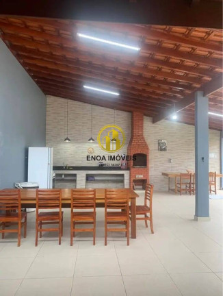 Imagem Casa com 3 Quartos para Alugar, 690 m² em Real - Praia Grande