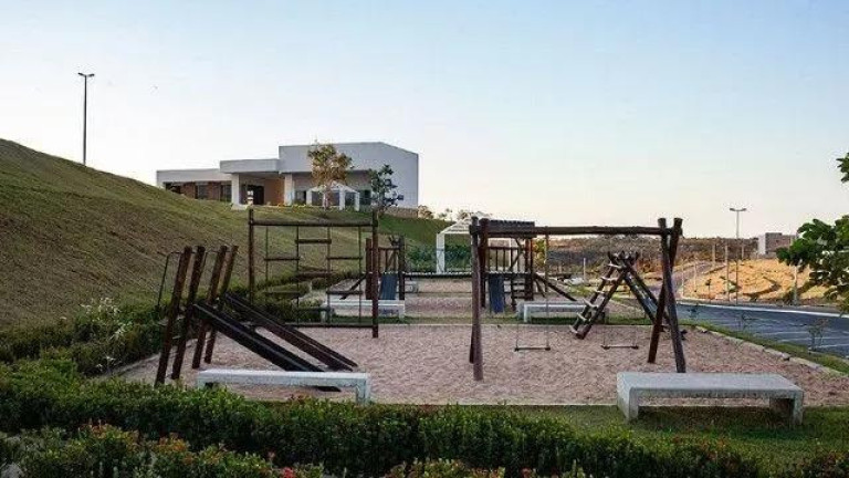 Imagem Terreno à Venda, 445 m² em Condomínio Residencial Vila Jardim - Cuiabá Imagem Terreno à Venda, 445 m² em Condomínio Residencial Vila Jardim - Cuiabá