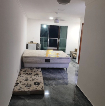 Imagem Imóvel com 8 Quartos à Venda, 600 m² em Ponta Da Fruta - Vila Velha Imagem Imóvel com 8 Quartos à Venda, 600 m² em Ponta Da Fruta - Vila Velha