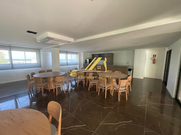 Imagem Imóvel com 1 Quarto à Venda, 47 m² em Ondina - Salvador Imagem Imóvel com 1 Quarto à Venda, 47 m² em Ondina - Salvador